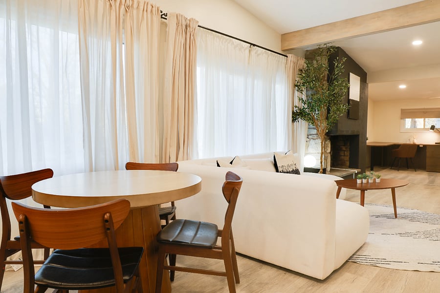 Furnished Finder property 791488_1 photo 9