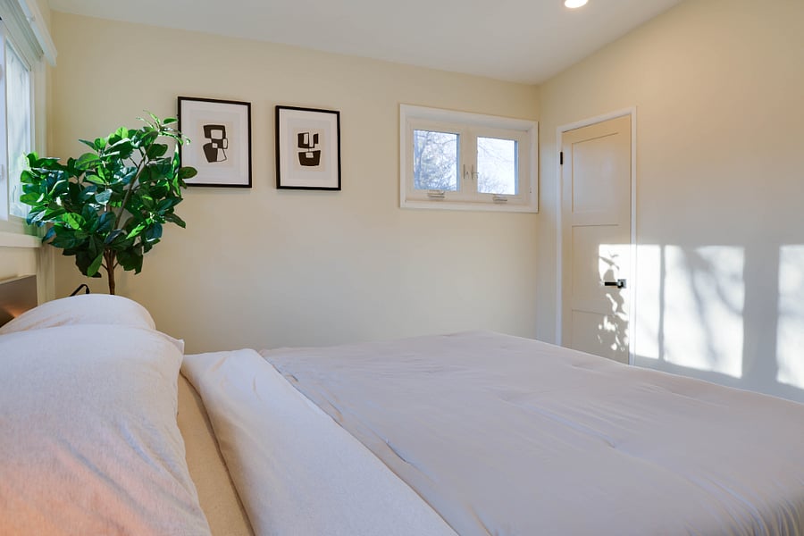 Furnished Finder property 791488_1 photo 13