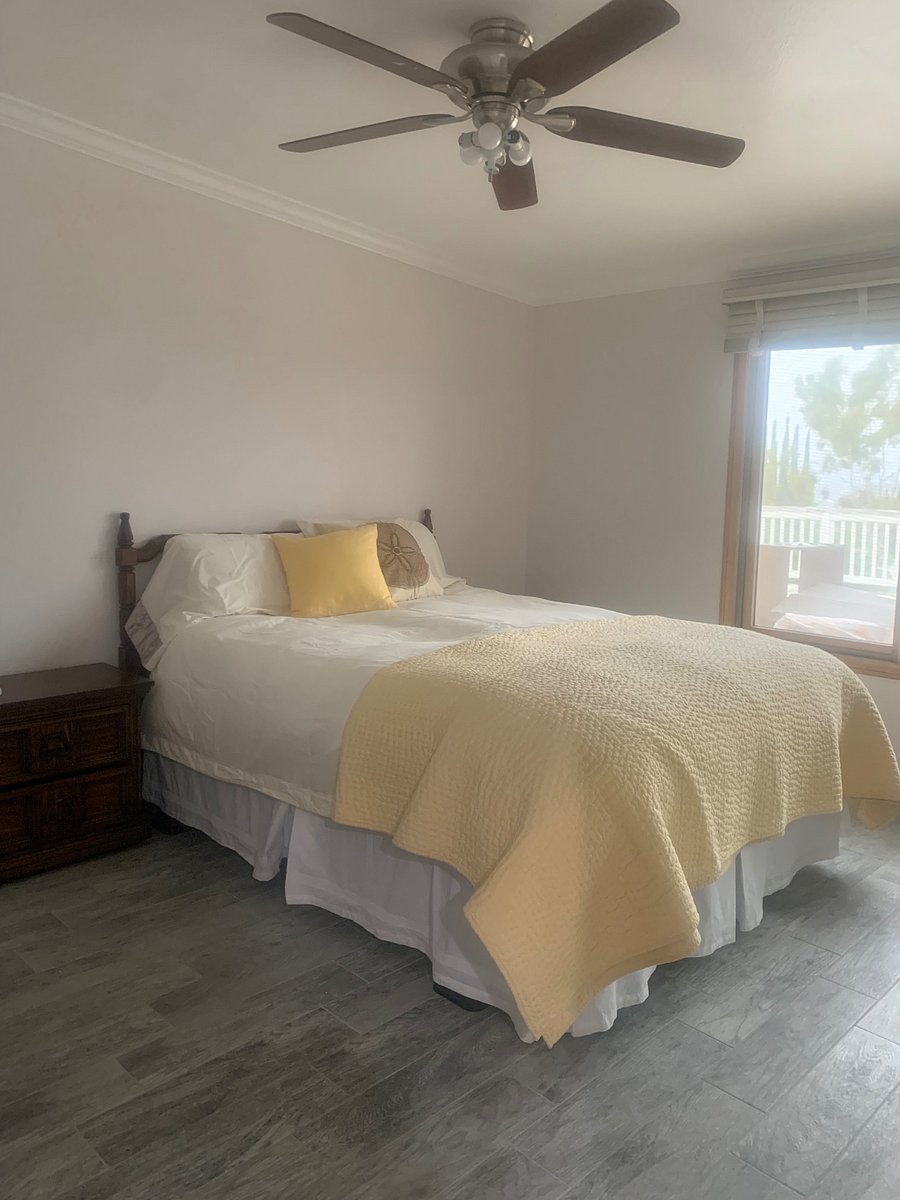 Furnished Finder property 791489_1 photo 1