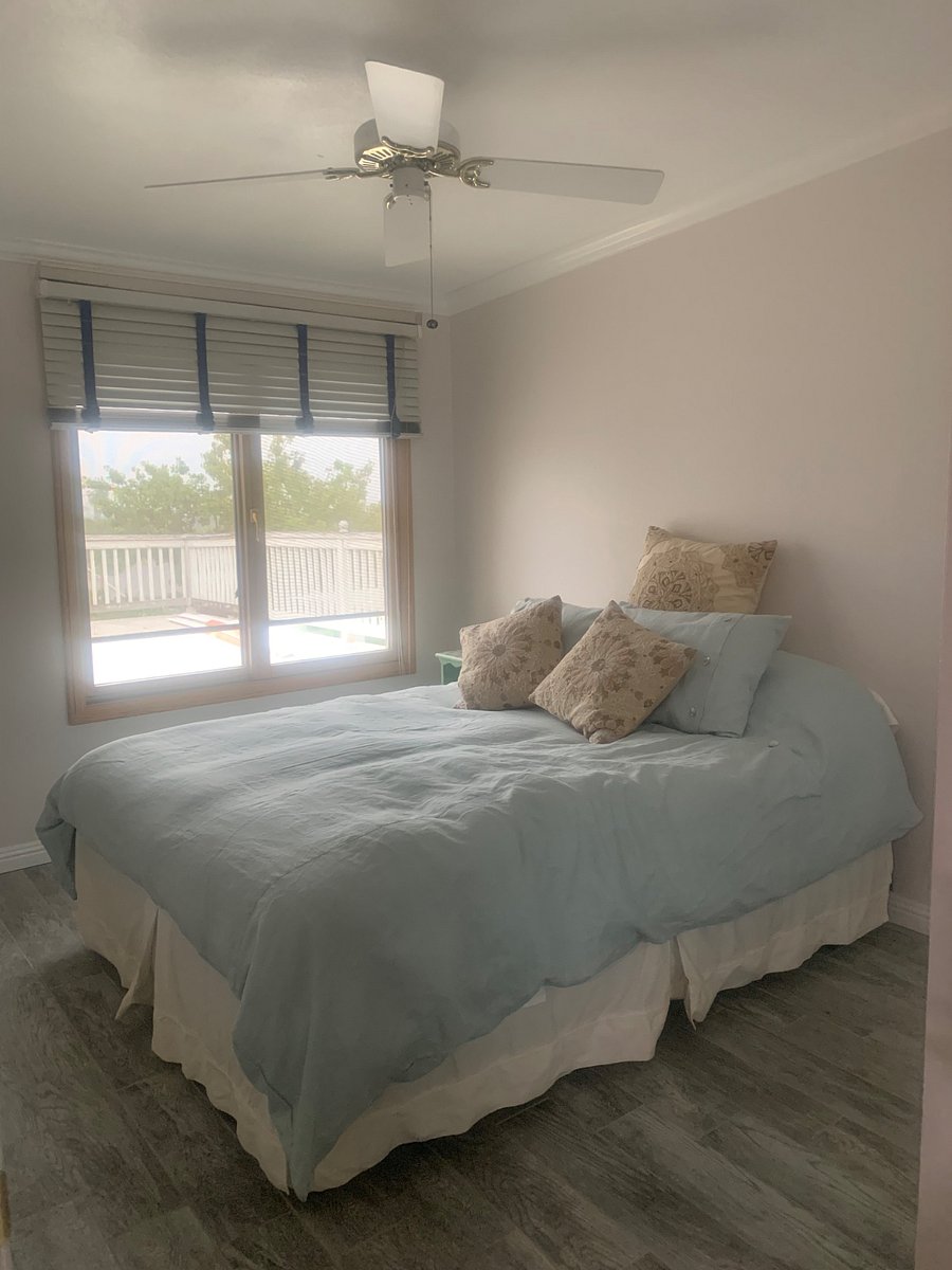 Furnished Finder property 791489_1 photo 2