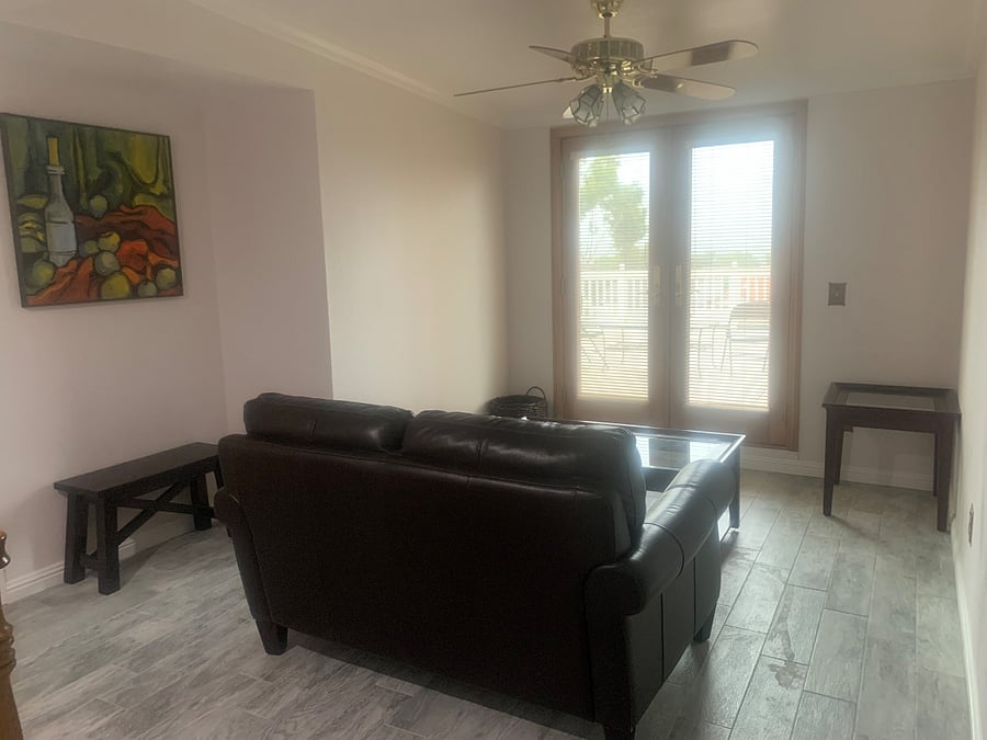 Furnished Finder property 791489_1 photo 3