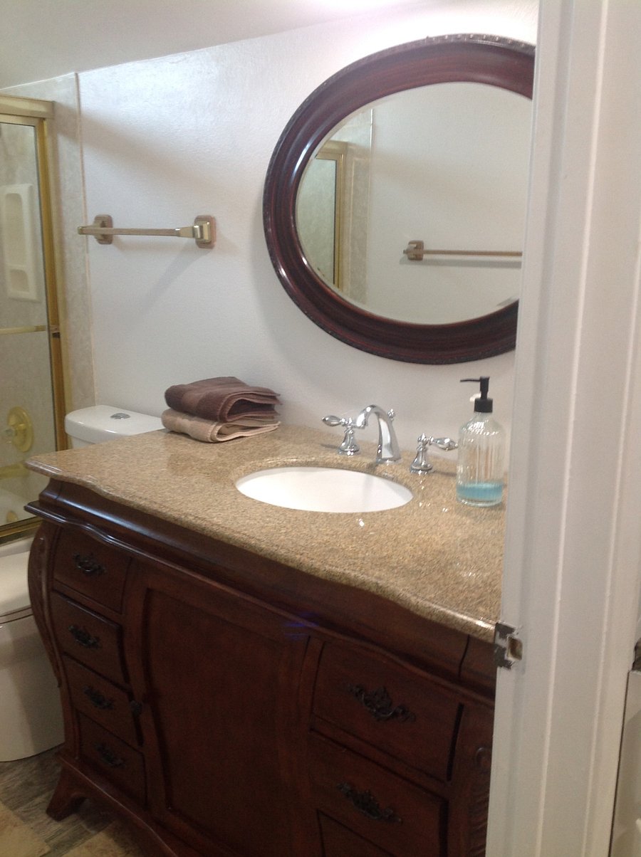 Furnished Finder property 791489_1 photo 5