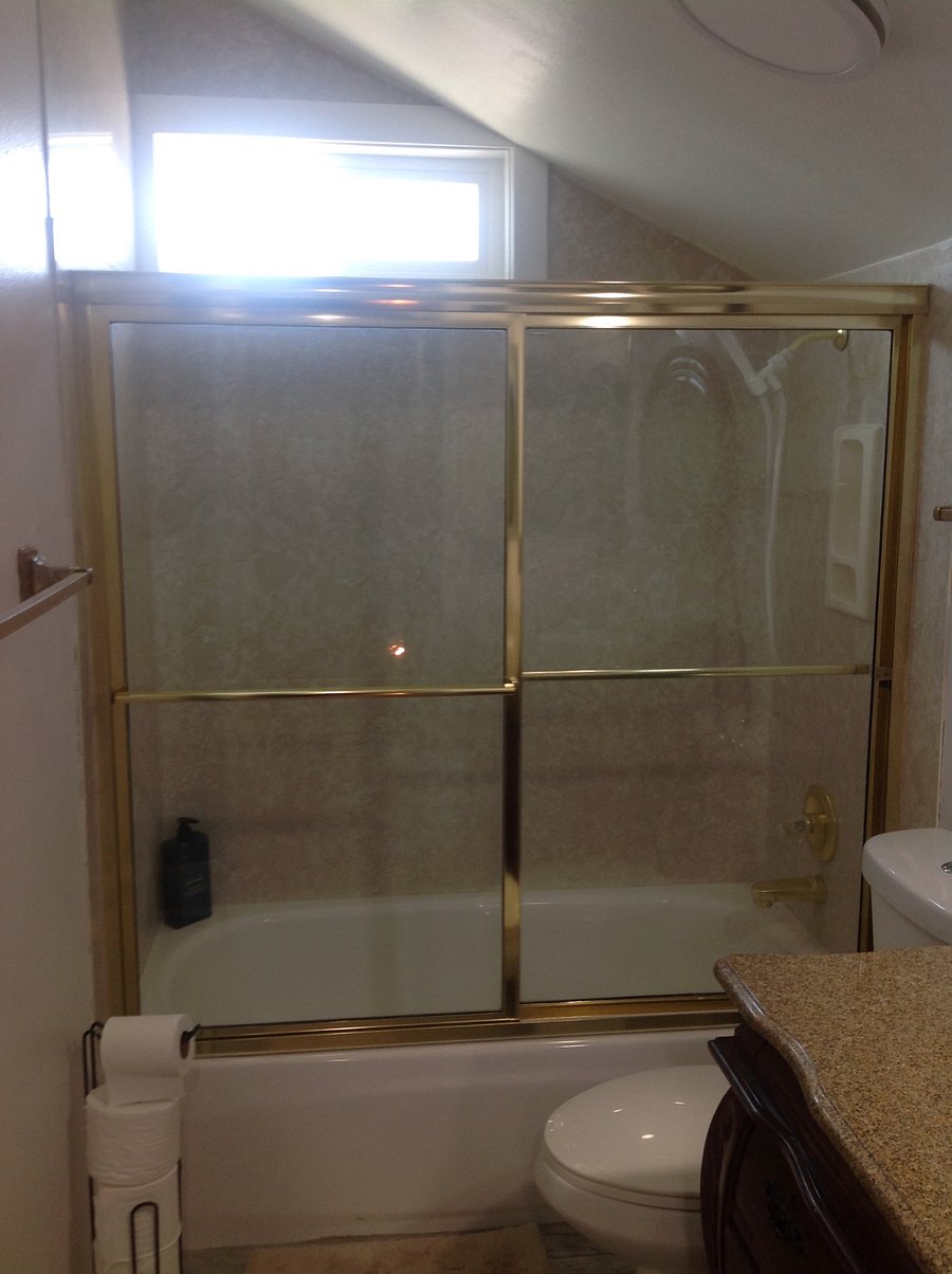 Furnished Finder property 791489_1 photo 6