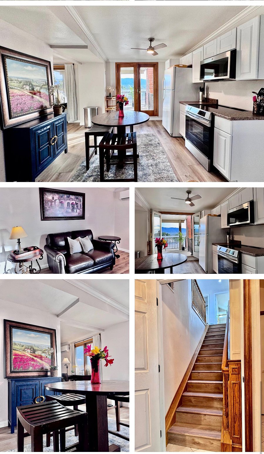Furnished Finder property 791489_1 photo 6