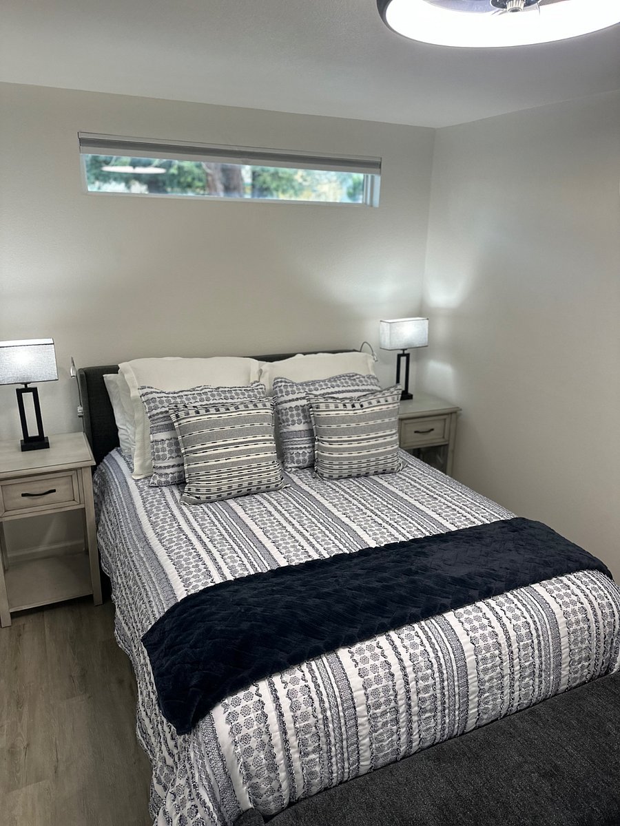 Furnished Finder property 791504_1 photo 12