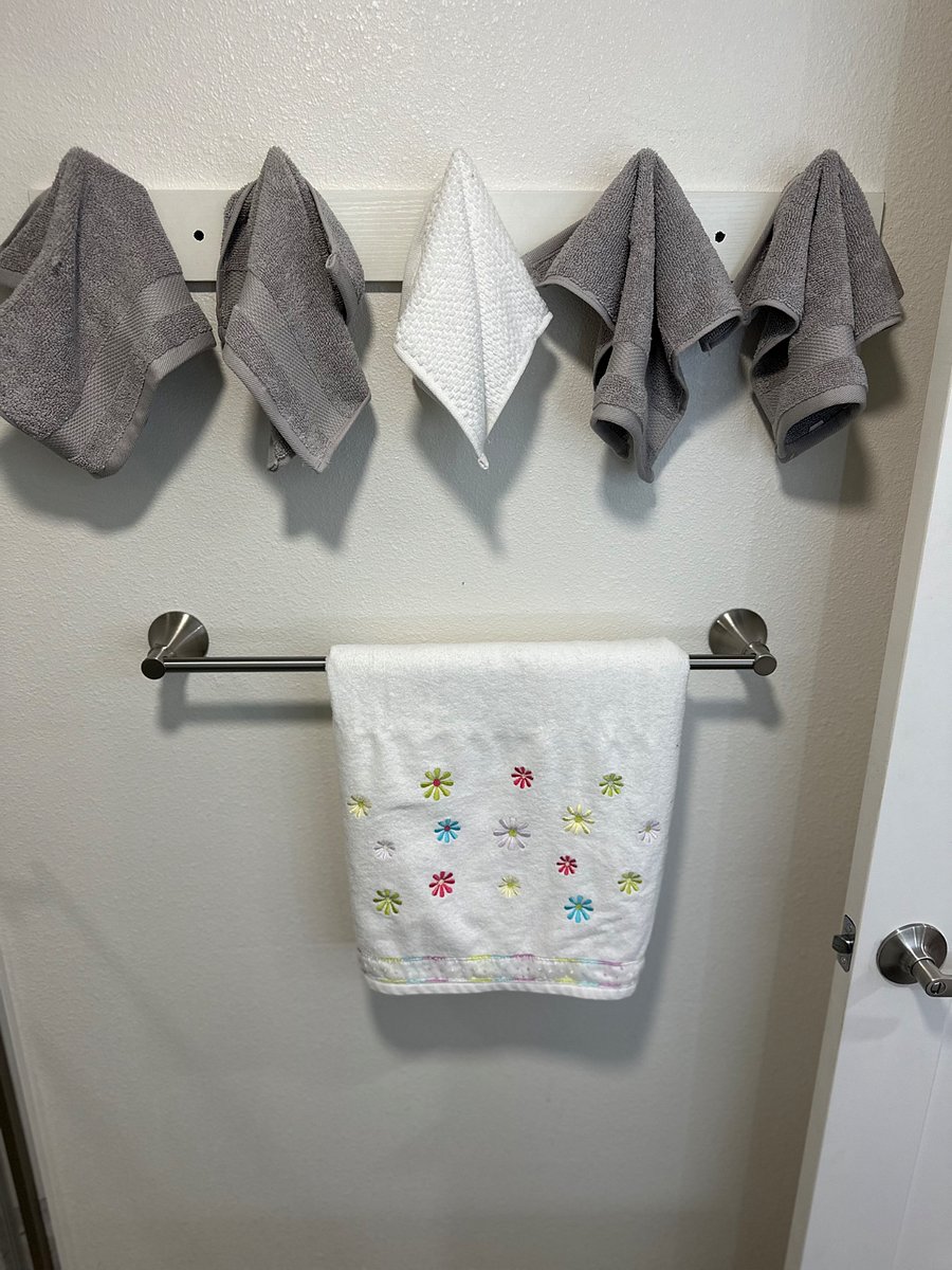 Furnished Finder property 791504_1 photo 17