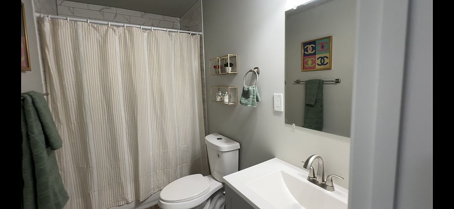 Furnished Finder property 791511_1 photo 14