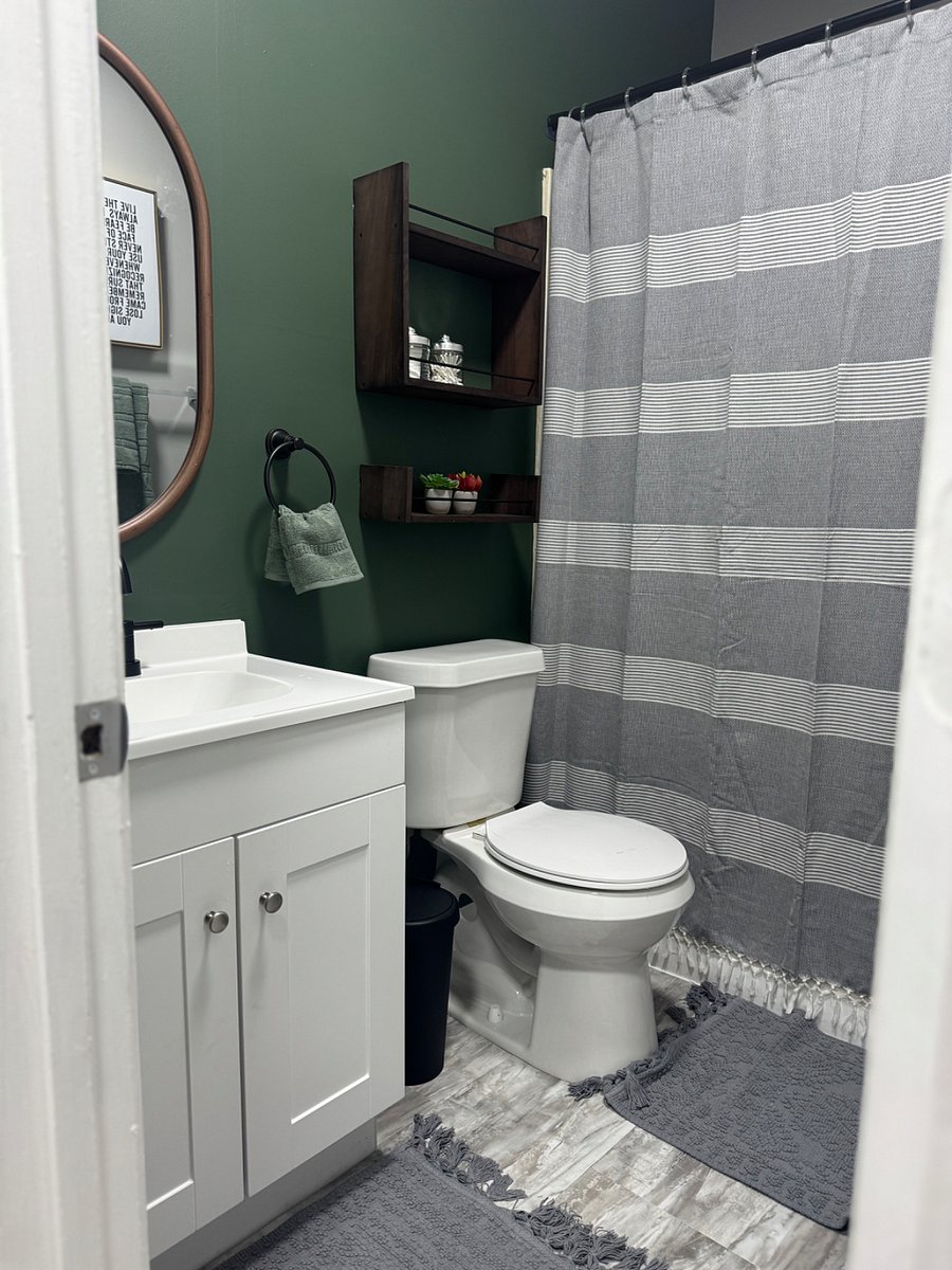 Furnished Finder property 791511_1 photo 8