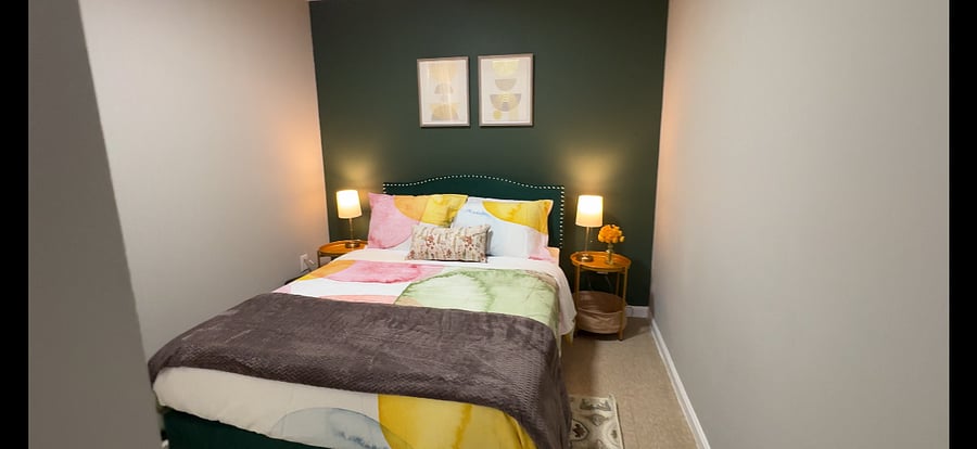 Furnished Finder property 791511_1 photo 13