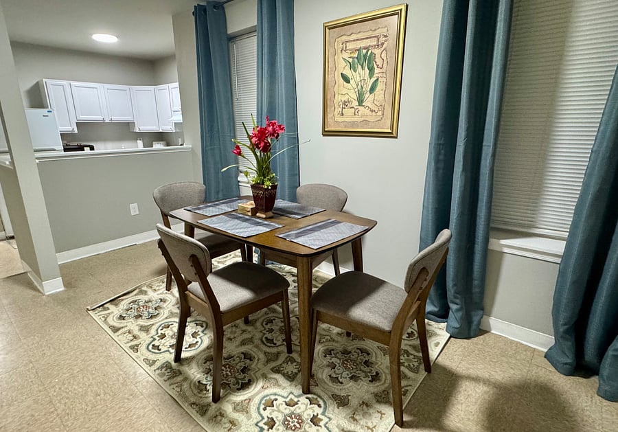 Furnished Finder property 791511_1 photo 18