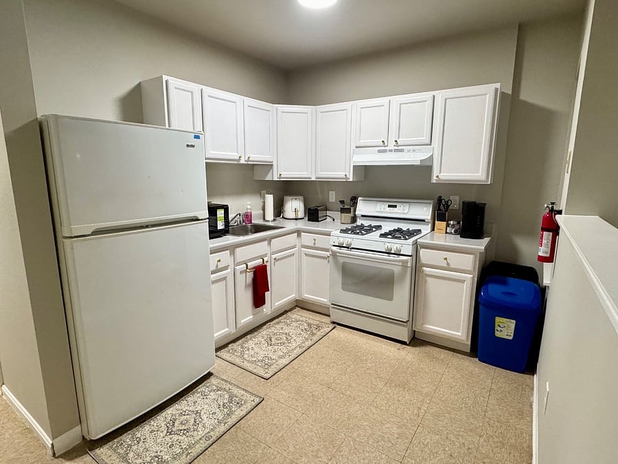 Furnished Finder property 791511_1 photo 17