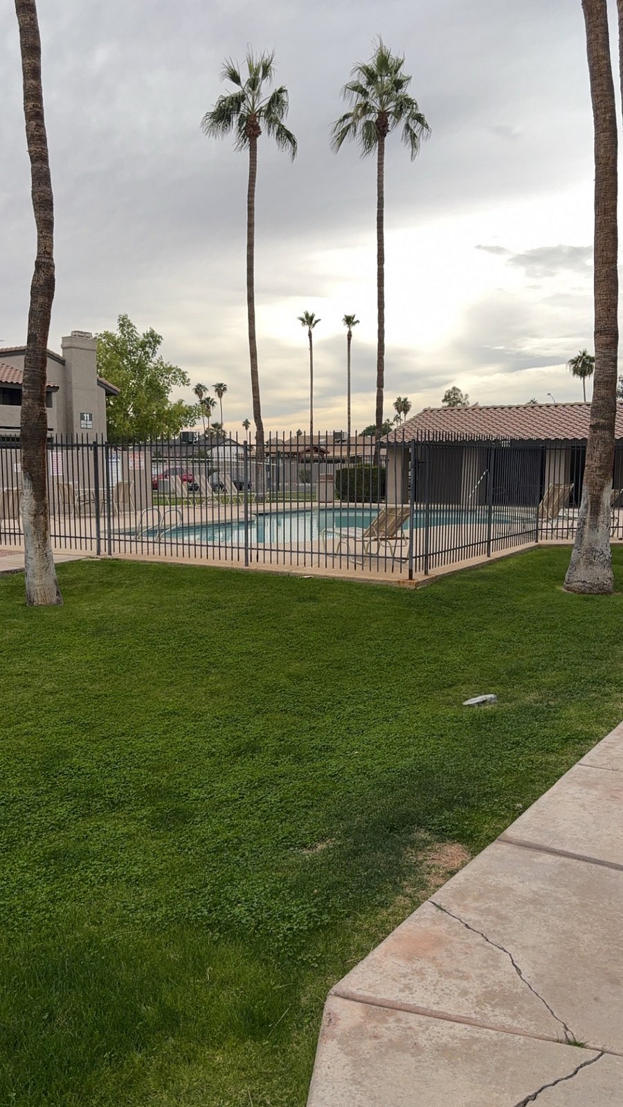 Furnished Finder property 791516_1 photo 3
