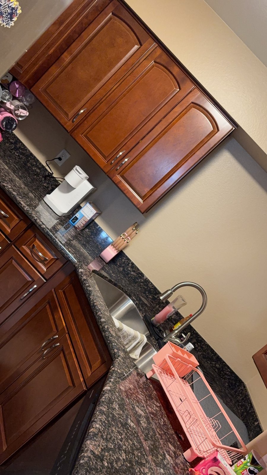 Furnished Finder property 791516_1 photo 4