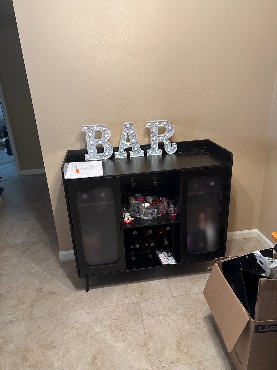 Furnished Finder property 791516_1 photo 7