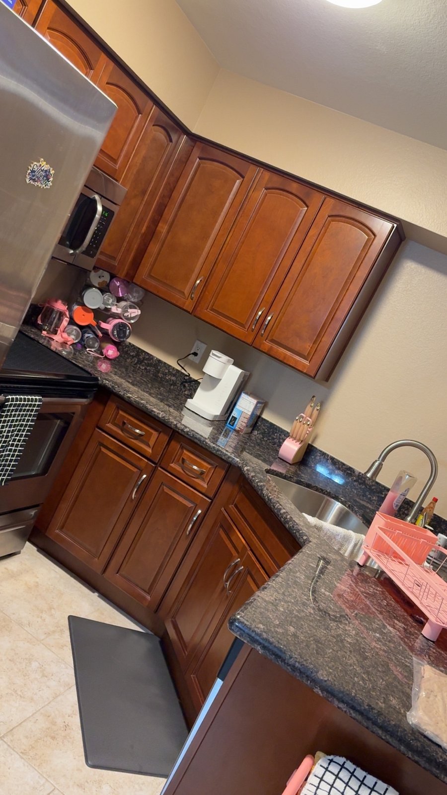 Furnished Finder property 791516_1 photo 6