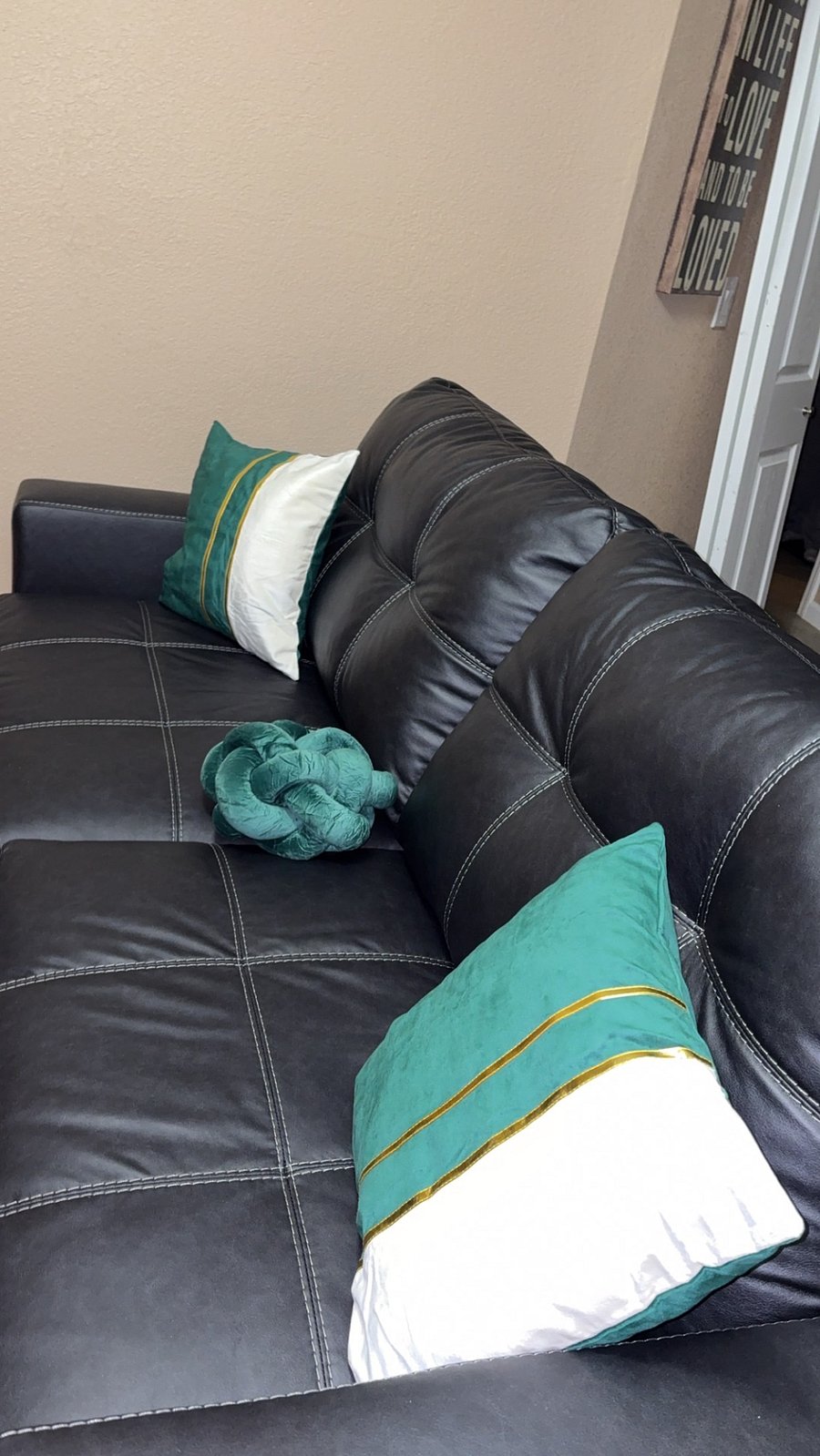 Furnished Finder property 791516_1 photo 8