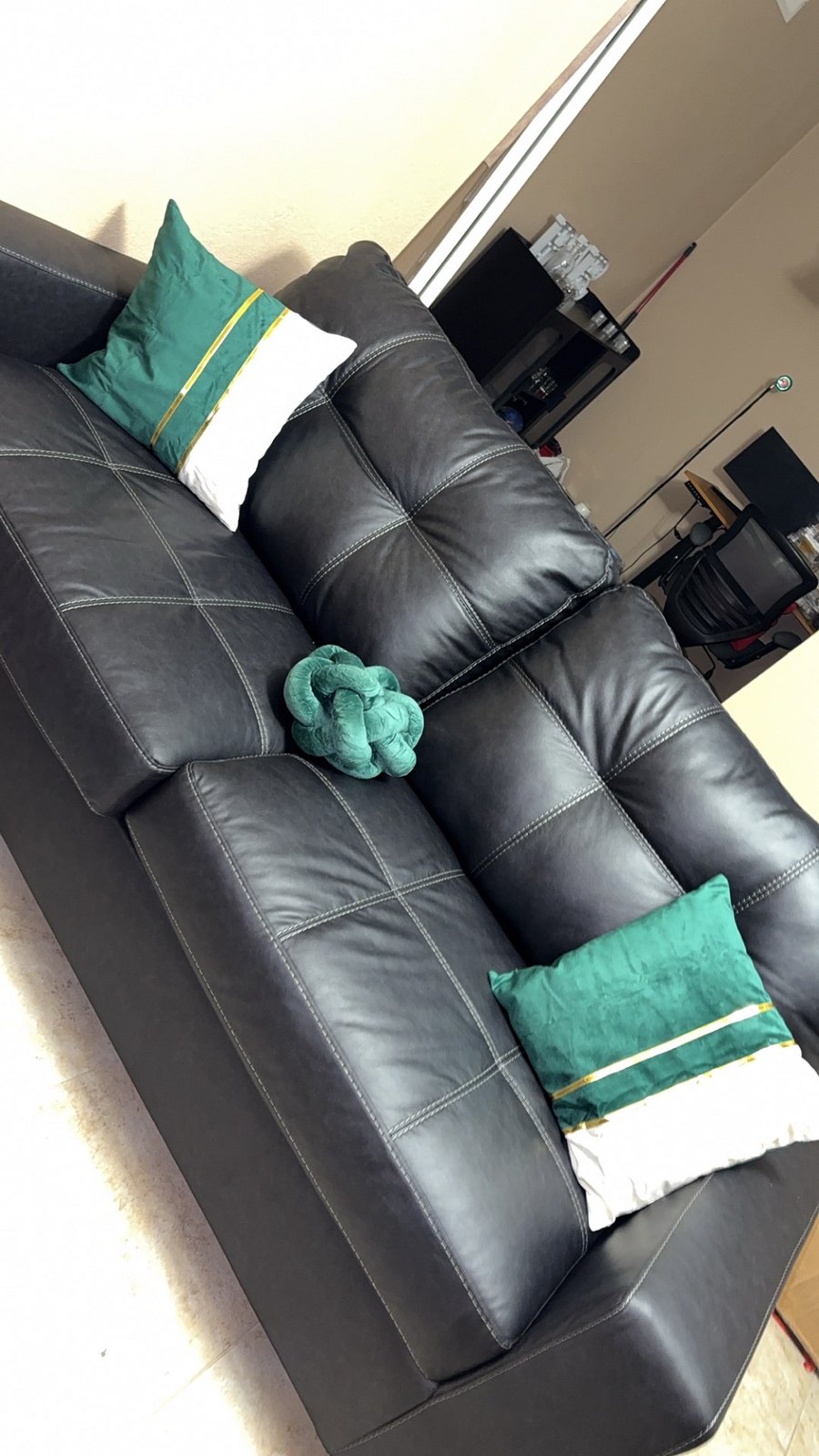 Furnished Finder property 791516_1 photo 10
