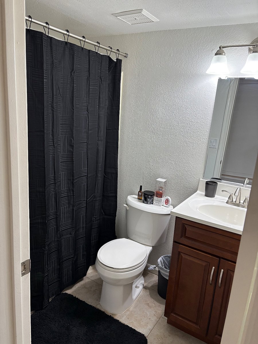 Furnished Finder property 791516_1 photo 12