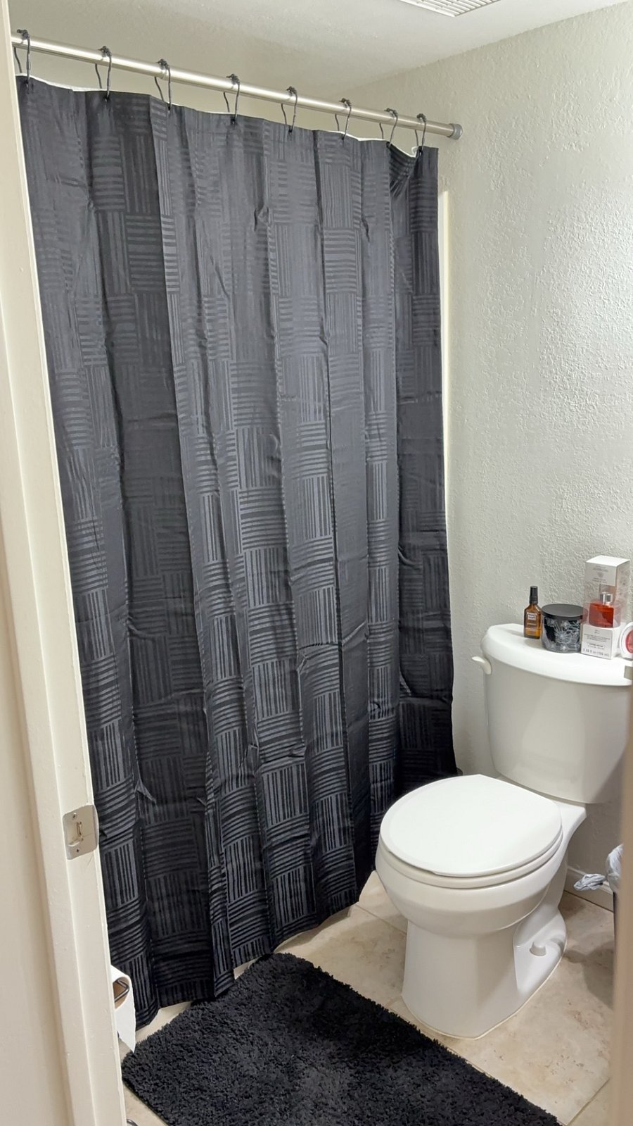 Furnished Finder property 791516_1 photo 13