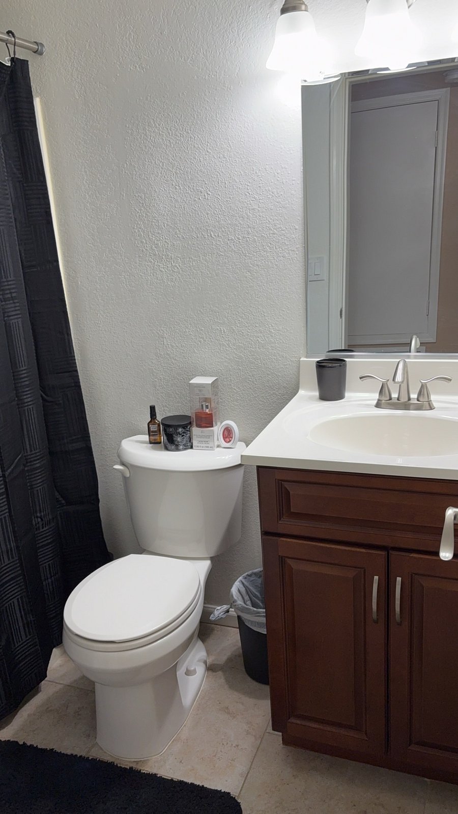 Furnished Finder property 791516_1 photo 14