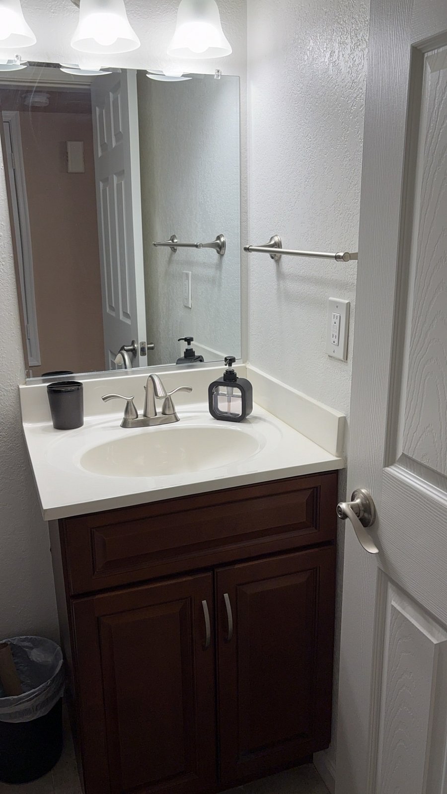 Furnished Finder property 791516_1 photo 15