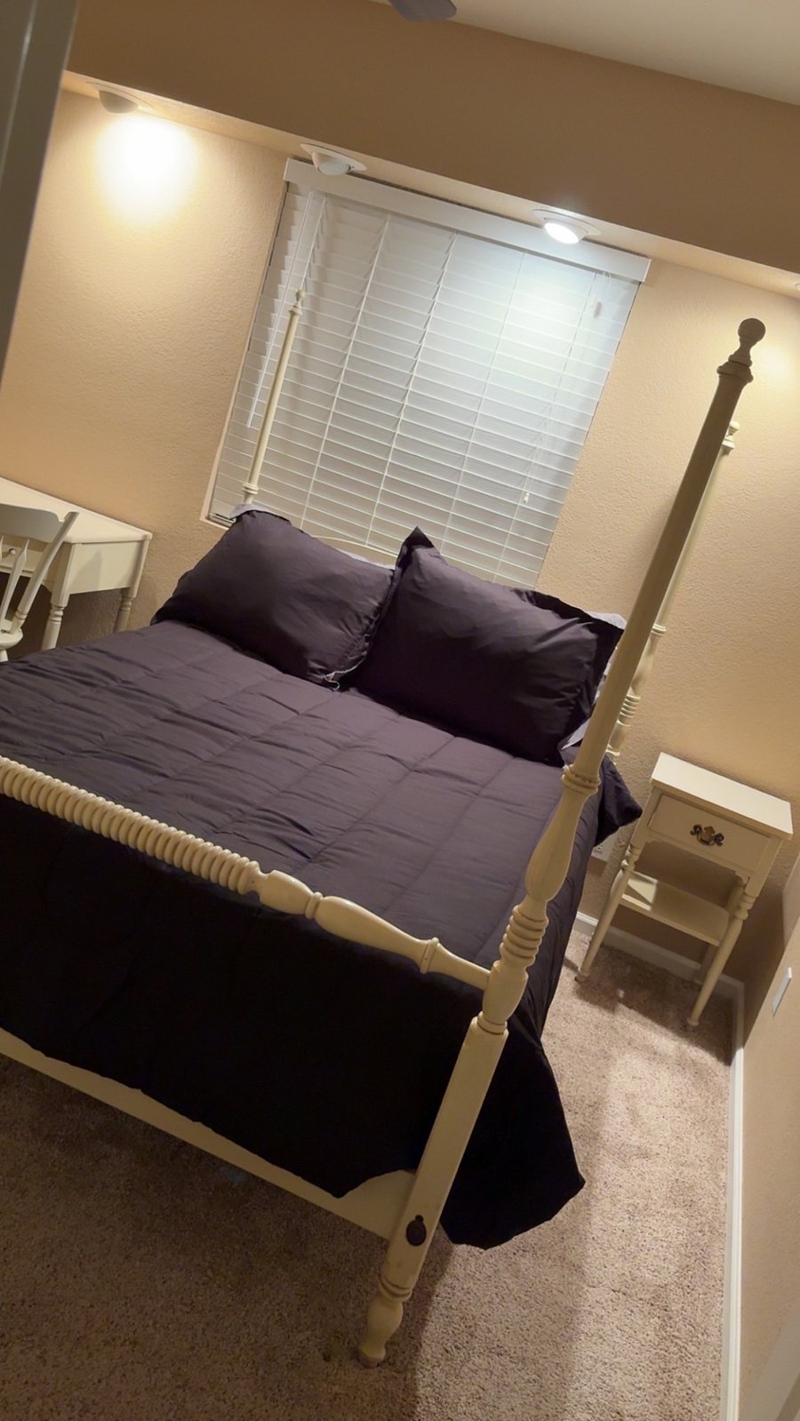 Furnished Finder property 791516_1 photo 16