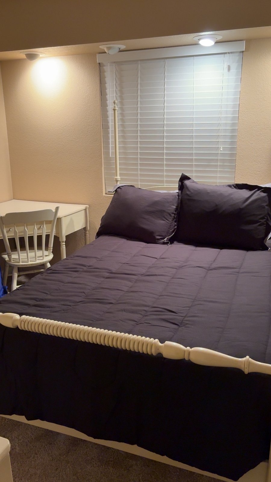 Furnished Finder property 791516_1 photo 17