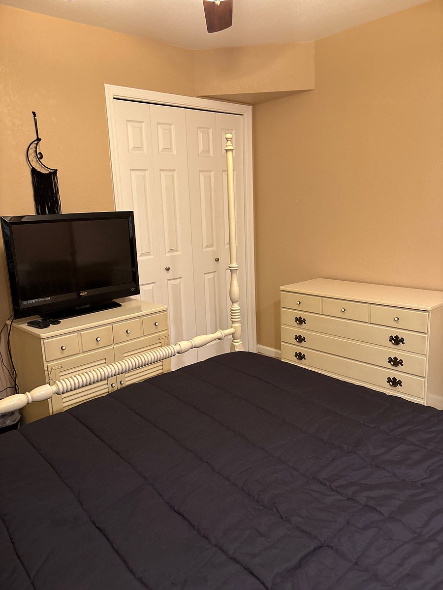 Furnished Finder property 791516_1 photo 18