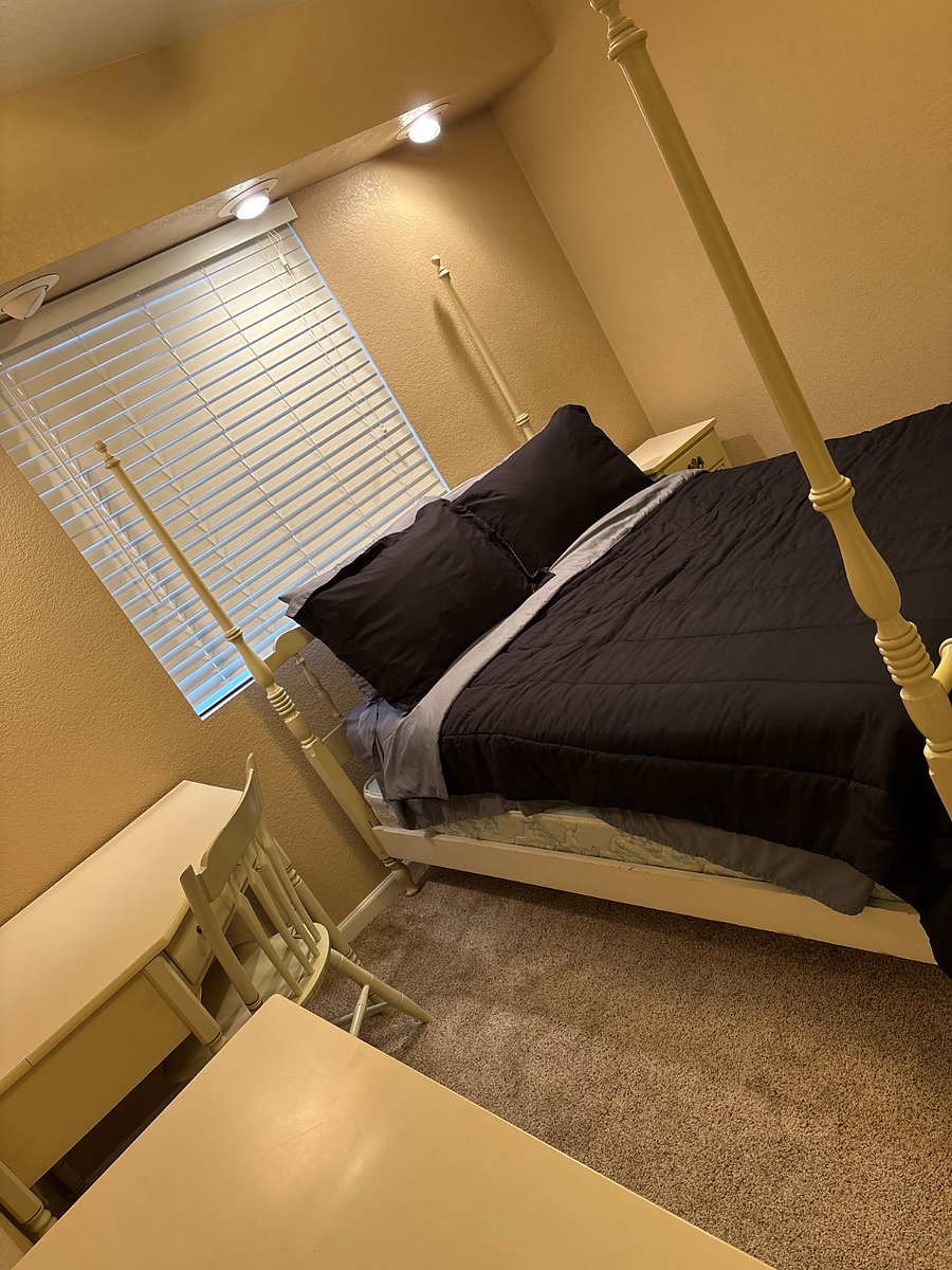 Furnished Finder property 791516_1 photo 1