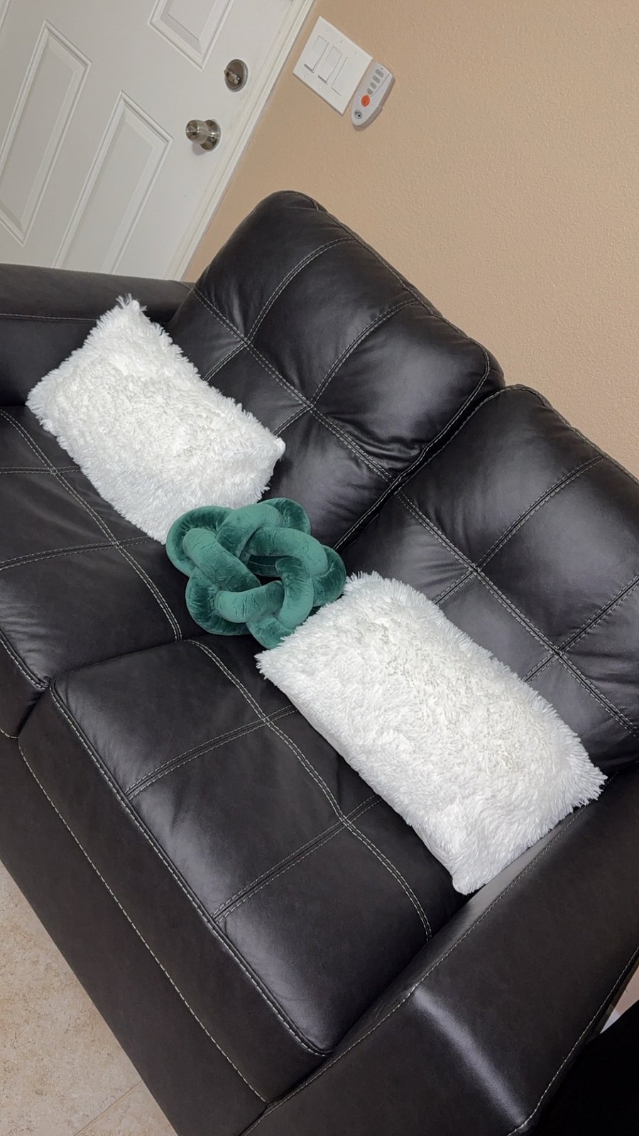 Furnished Finder property 791516_1 photo 11