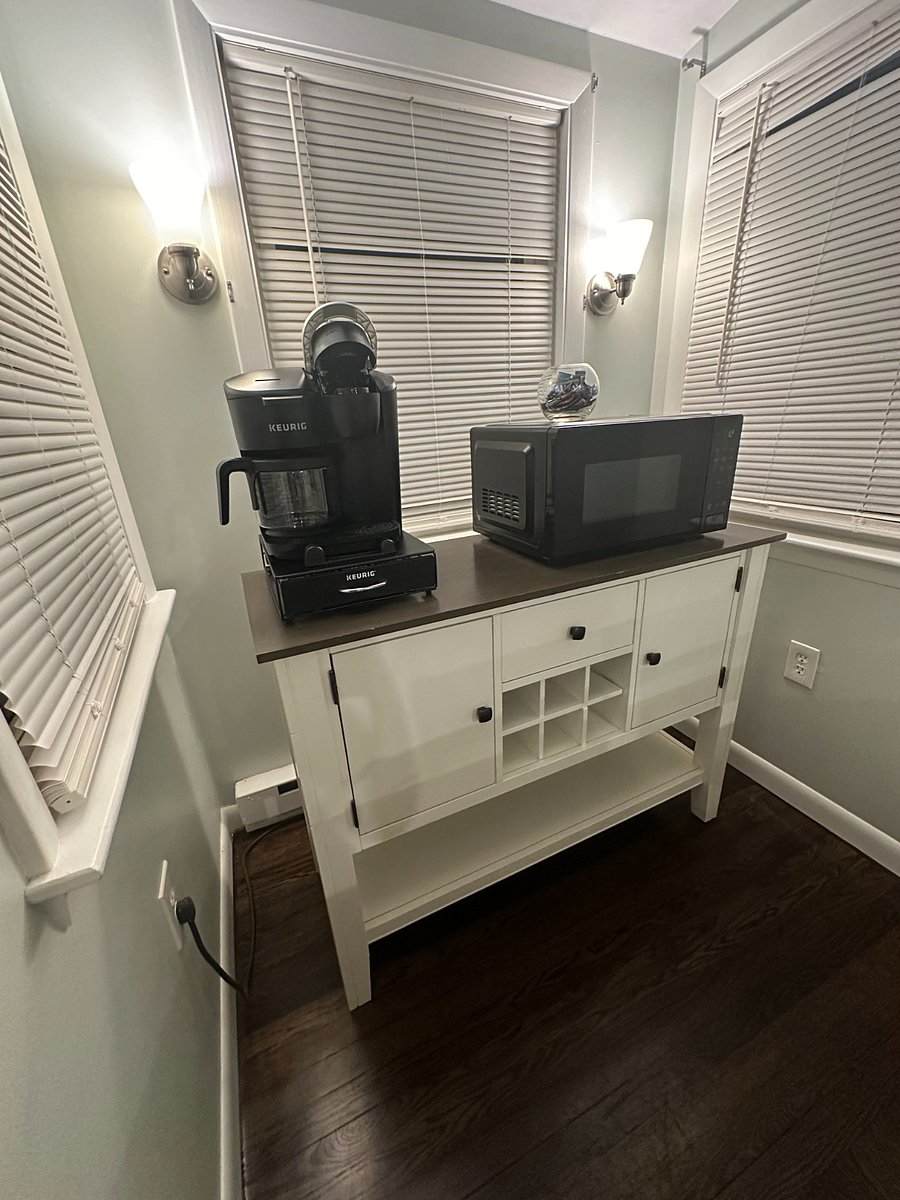 Furnished Finder property 791517_1 photo 5
