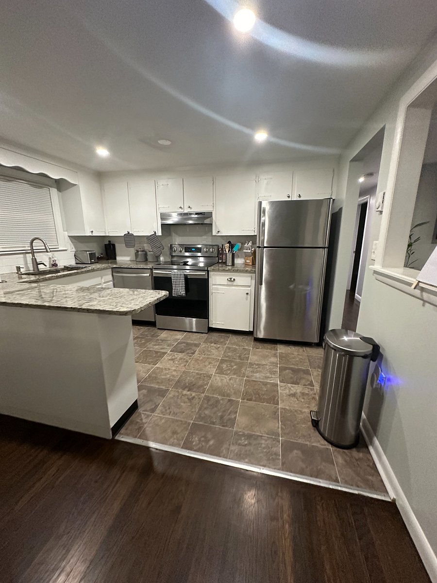 Furnished Finder property 791517_1 photo 3