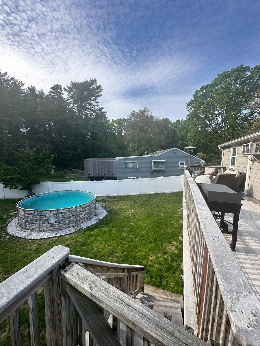 Furnished Finder property 791517_1 photo 11