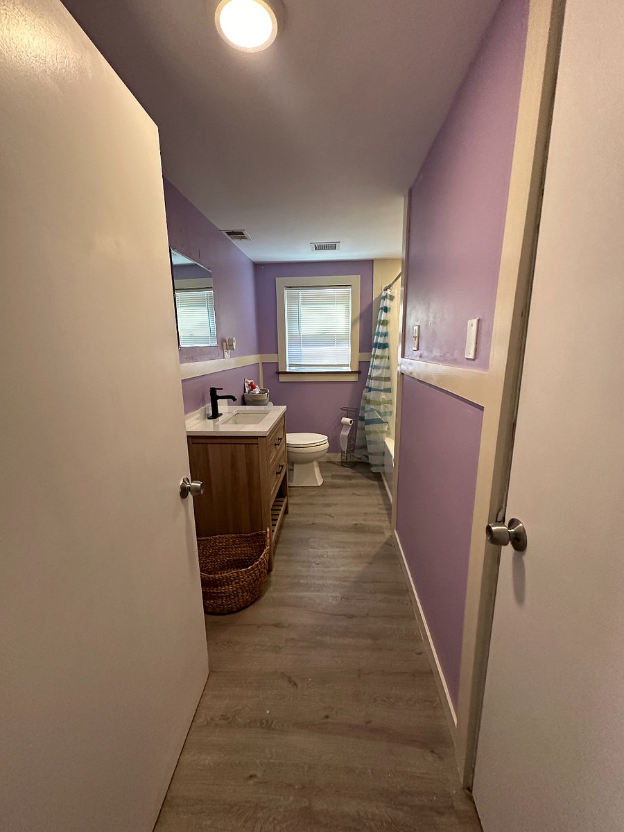 Furnished Finder property 791517_1 photo 9
