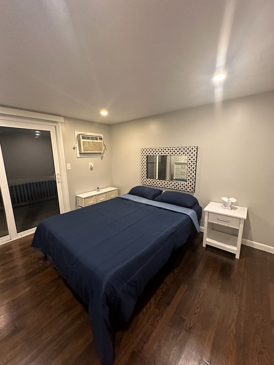 Furnished Finder property 791517_1 photo 7
