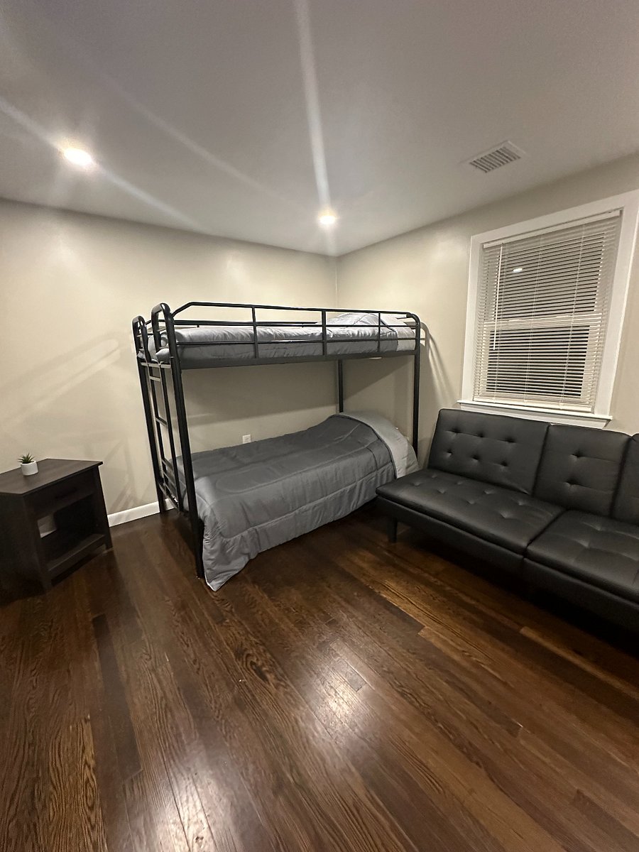 Furnished Finder property 791517_1 photo 8