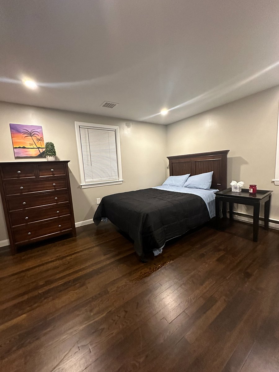 Furnished Finder property 791517_1 photo 6