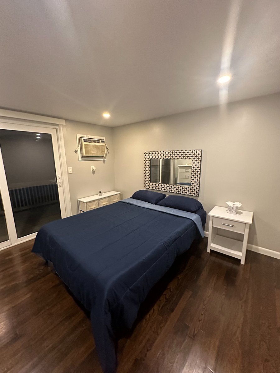 Furnished Finder property 791517_1 photo 12