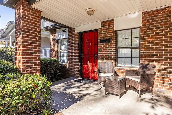 Furnished Finder property 791534_1 photo 4