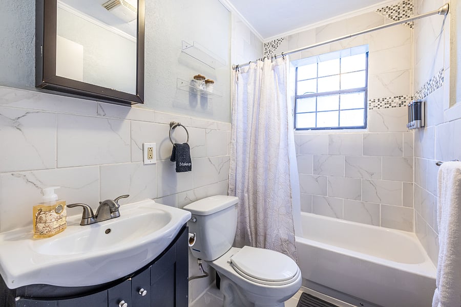 Furnished Finder property 791534_1 photo 9