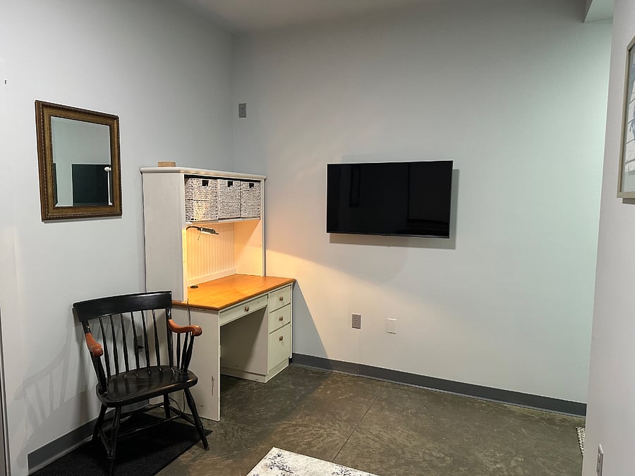 Furnished Finder property 791544_1 photo 3