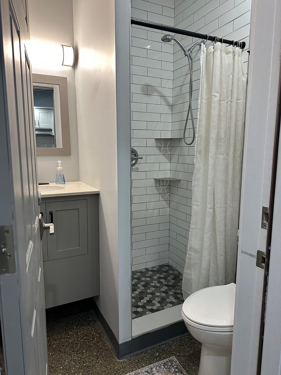 Furnished Finder property 791544_1 photo 4