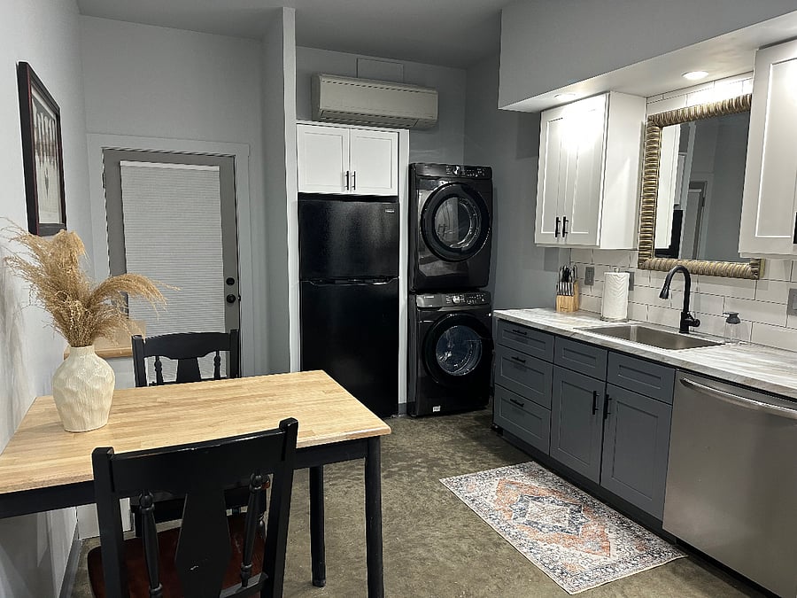 Furnished Finder property 791544_1 photo 6