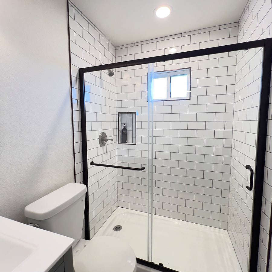 Furnished Finder property 791550_1 photo 4