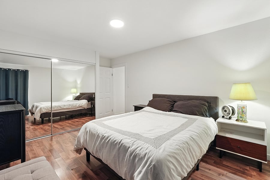 Furnished Finder property 791550_1 photo 11