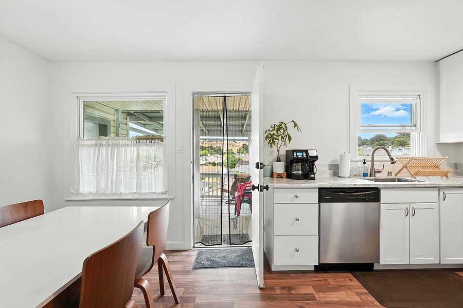 Furnished Finder property 791550_1 photo 6