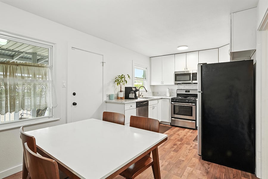Furnished Finder property 791550_1 photo 5