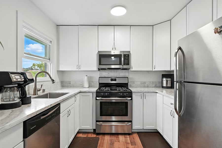 Furnished Finder property 791550_1 photo 7