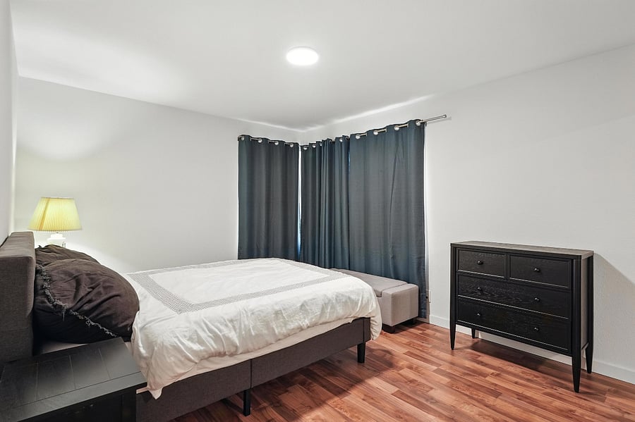 Furnished Finder property 791550_1 photo 10