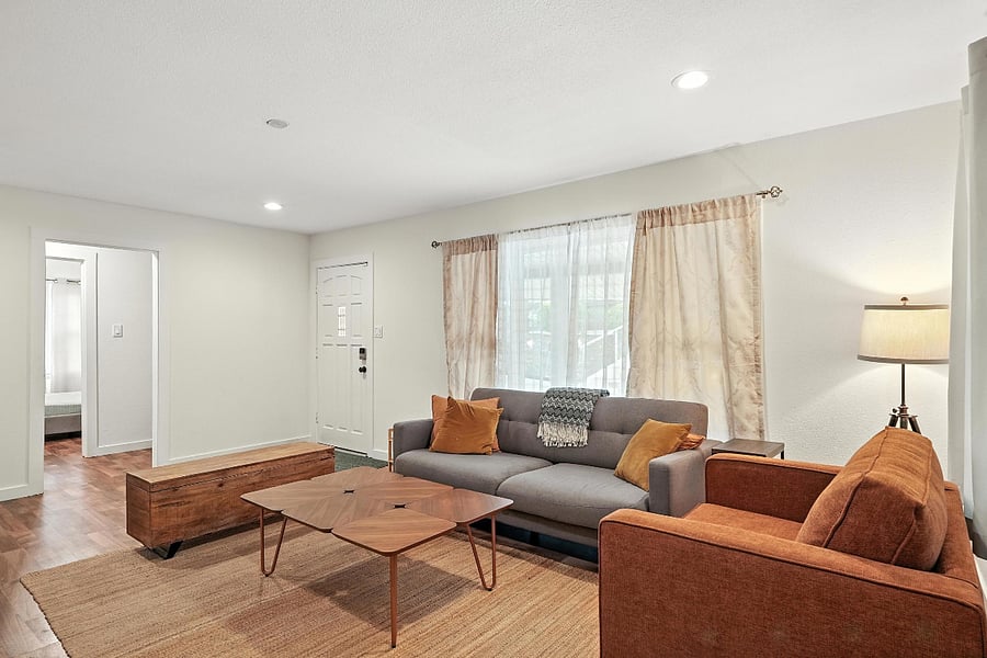 Furnished Finder property 791550_1 photo 9